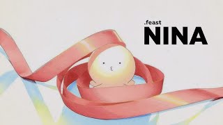 Download lagu Nina - .Feast | Takopi's Original Sin  mp3 Download lagu Nina - .Feast | Takopi's Original Sin  mp3