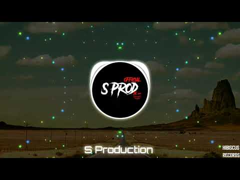 MAMACITA  (ROBS & DA'BROS G RAGGA 2022 )