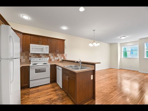 Legoe Lane Townhomes - Video 4 of 4