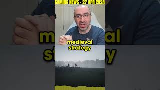 Manor Lords Concurrent Players