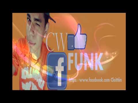 Roh MC e MC Lukinhas JK   Livre, leve e solto DJ Jorgin Lançamento 2014