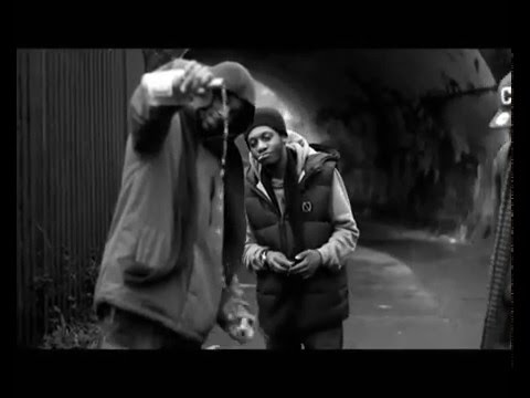 last dayz   lonez jeneye sosick sosay    clipsqweeze