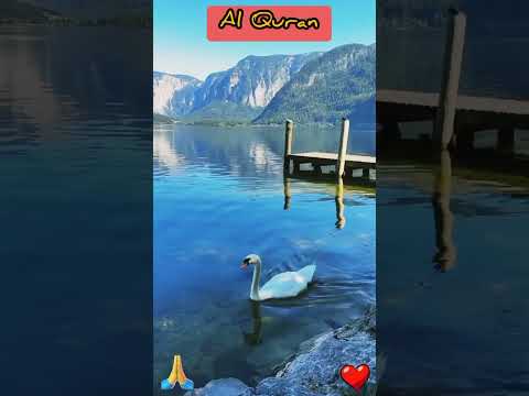 Most beautiful Places in Austria #beautiful #urdutranslation #alquran #beautifulplaces #hallstatt