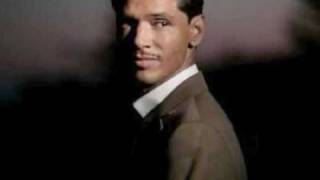 El Debarge -  heart mind soul  ( Slow Version Live )
