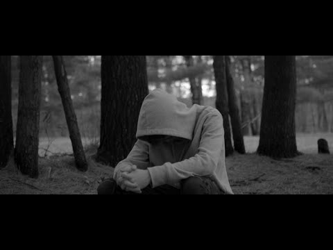 Foul MF- Jmar (Official music video)