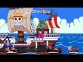 Super Smash Bros Crusade CMC V8 1 Sonic Classic Mode No Deaths