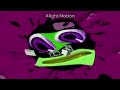 Klasky Csupo In Does Not Respond