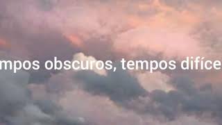 Avril Lavigne - Goddess [legendado|Tradução]