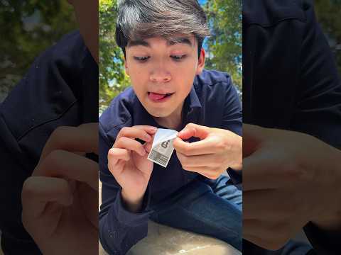 Alan Quería a Cristiano Ronaldo #entretenimiento