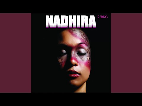Download Nadhira Does She Know Mp3 dan Mp4 Full Album Gratis