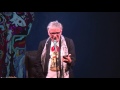 “С*ки! Нас травит на “Фейсбуке” какая-то Лоза”, – Орлуша взорвал зал (ВИДЕО)