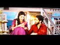 Dashing Diljala Full Movie In Hindi New