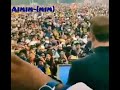 WhatsApp Status Asaduddin Owaisi Sahab
