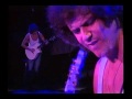 Trevor Rabin   1991   Solly's beard