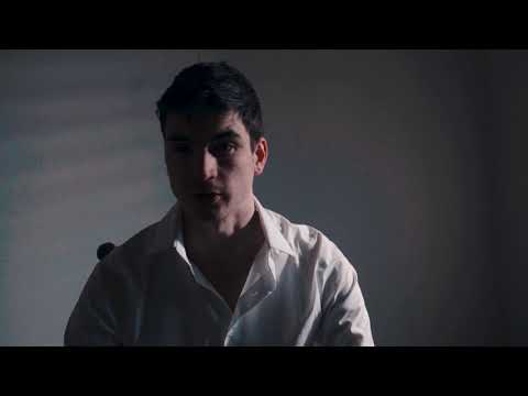 Watchdog Promotional Teaser