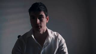 Watchdog Promotional Teaser