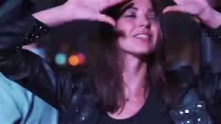 Jeremy Olander live at Soho Garden DXB