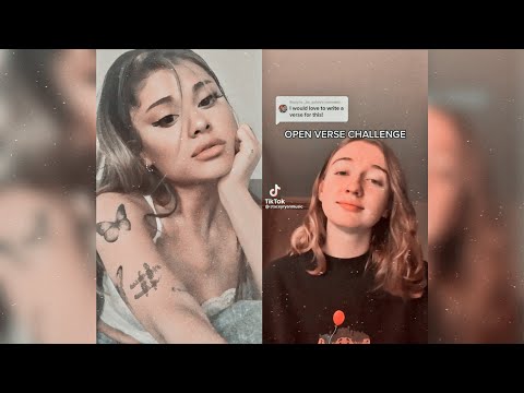 dont text me when youre drunk x boyfriend (mashup) - Stacey Ryan, Zai1k, Ariana Grande, Social House