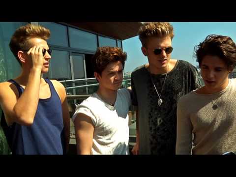 YouTube Preview Image