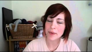 COFFEH: A Very Valentine Message