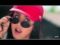 Phir Tote Se Boli Maina Full Song Film Hadh Kar Di Aapne