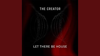 Let There Be House (Radio Part)