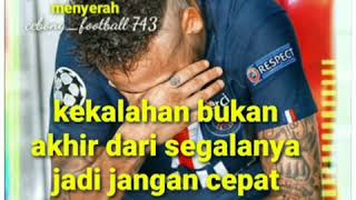 Download lagu Neymar editor berkelas mp3