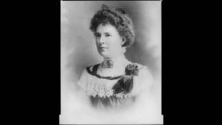 Peggy Gordon by Twilight Fields