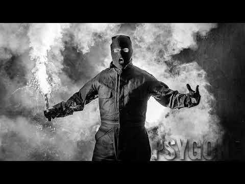 Skrillex vs Jayz - The Reason I Got 99 Problems (Mistermike Edit)