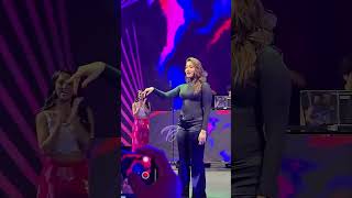 Download lagu Aaj ki raat#tamanna bhatia live performance#youtube shorts #trending video # mp3 Download lagu Aaj ki raat#tamanna bhatia live performance#youtube shorts #trending video # mp3