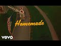 Jake Owen - Homemade