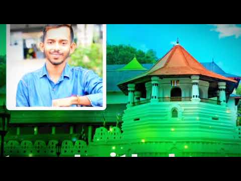 hiriketiya beach -dikwalla /Travel with sahan