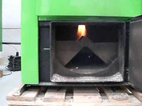 Caldera Biomasa tpk Enersenia.wmv