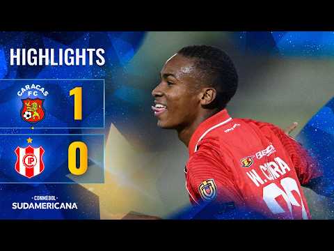 bg-highlight