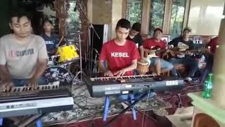 Download lagu PERTEMUAN -latihan dangdut- om ZAVIERA mp3 Download lagu PERTEMUAN -latihan dangdut- om ZAVIERA mp3