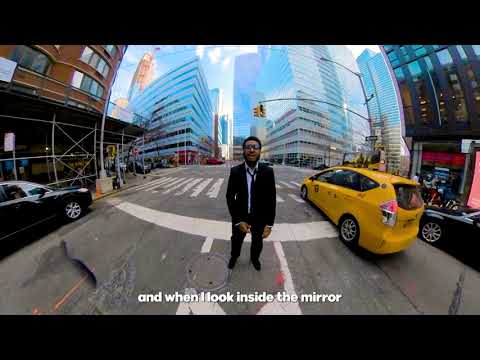 $tylez - A Regular Person (Official Music Video)