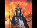 Mastodon - Scorpion Breath