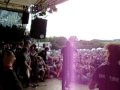 Another Breath - Nausea /Fluff Fest 2010