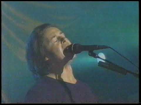 Tears for Fears - "Break It Down Again" [Live 4/29/96]