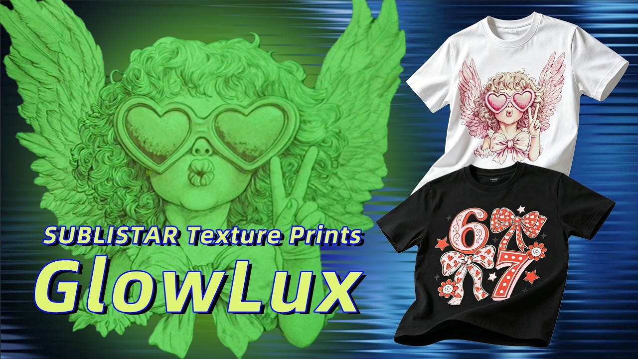 Streetwear Brand Solutions - GlowLux