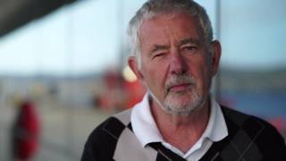 The Science of Climate Change Q&A - Australian Academy of Science