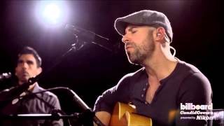 Daughtry - Wicked Game [PT]