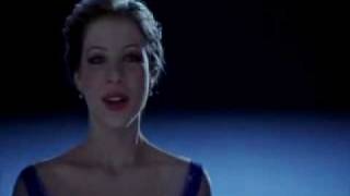 Ice Princess - Reaching For Heaven.flv