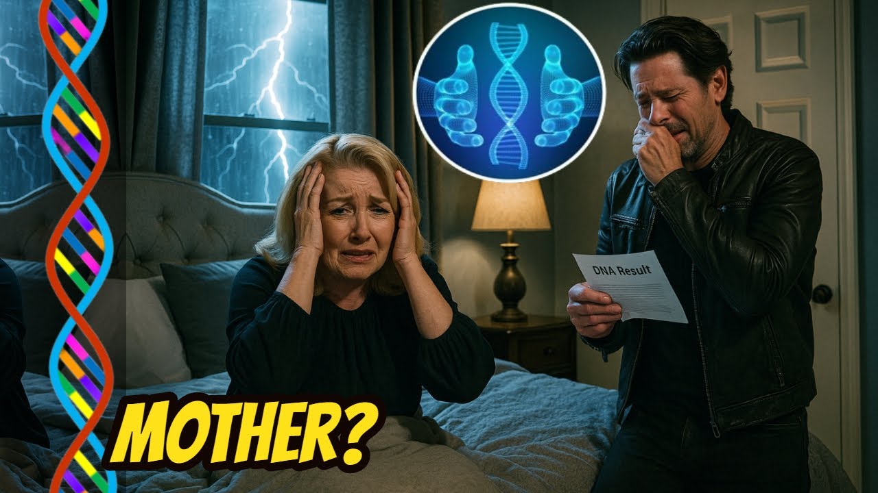 YouTube Thumbnail Downloader FULL HQ IMAGE