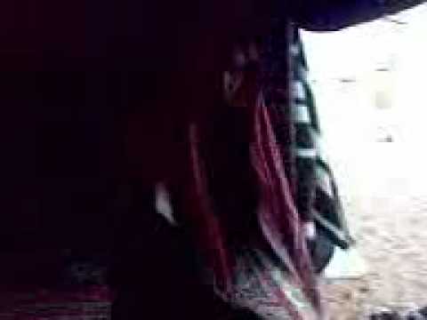 AdNO0O’s Video 15659713522 r8XrmLMh5P0