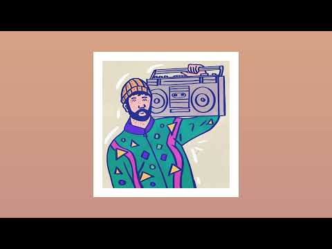 Herr Lang - Convergence (Remix) • Melodic Techno • Deep House • Techno