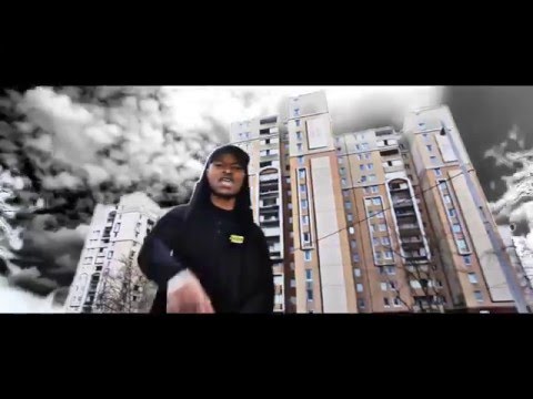 MOM'S - FREESTYLE HORS SERIE #1