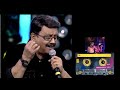 Aayiram Nilave Vaa Video Song ஆயிரம் நிலவேவா ஓராயிரம் ந�
