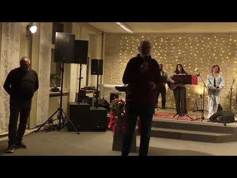 Matthias Wagner  dein Durchbruch ist vor der Tür