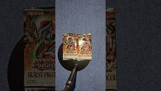 Y los últimos sobres. #yugioh #yugiohcommunity #yugiohcards #yugiohtcg #yugioh